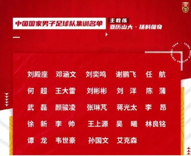 亚洲精品久久久久久久网站