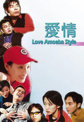 亚洲精品久久久久久久网站